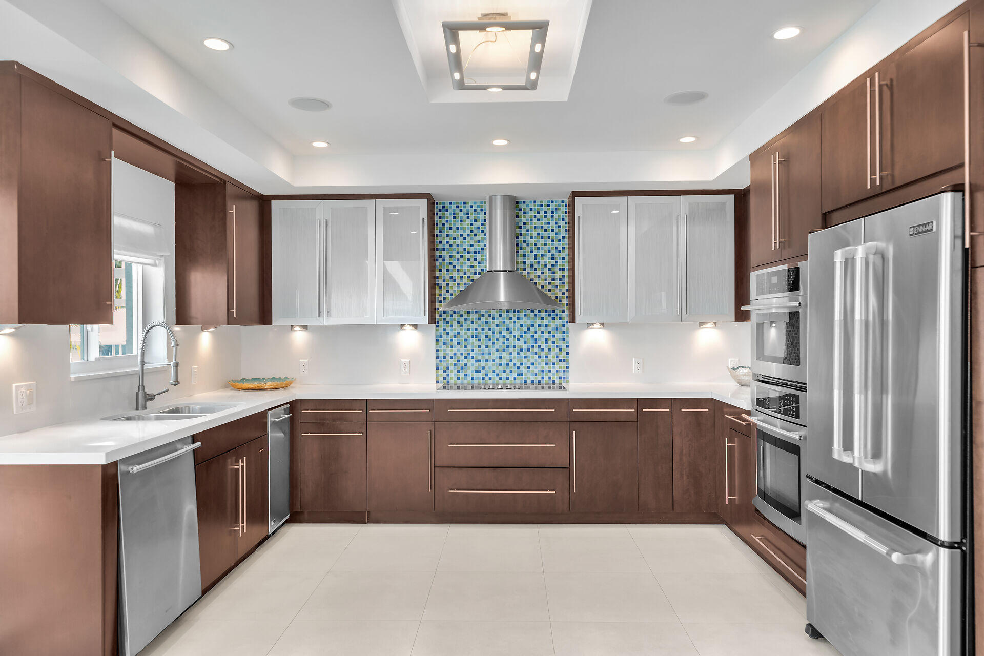 Tavernier, Florida 33070, United States, 4 Bedrooms Bedrooms, ,4 BathroomsBathrooms,Residential,Active,83792