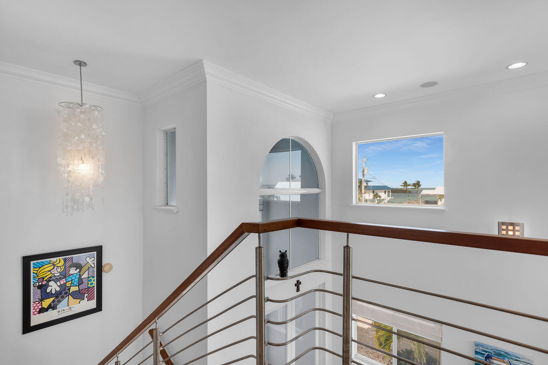 Tavernier, Florida 33070, United States, 4 Bedrooms Bedrooms, ,4 BathroomsBathrooms,Residential,Active,83792