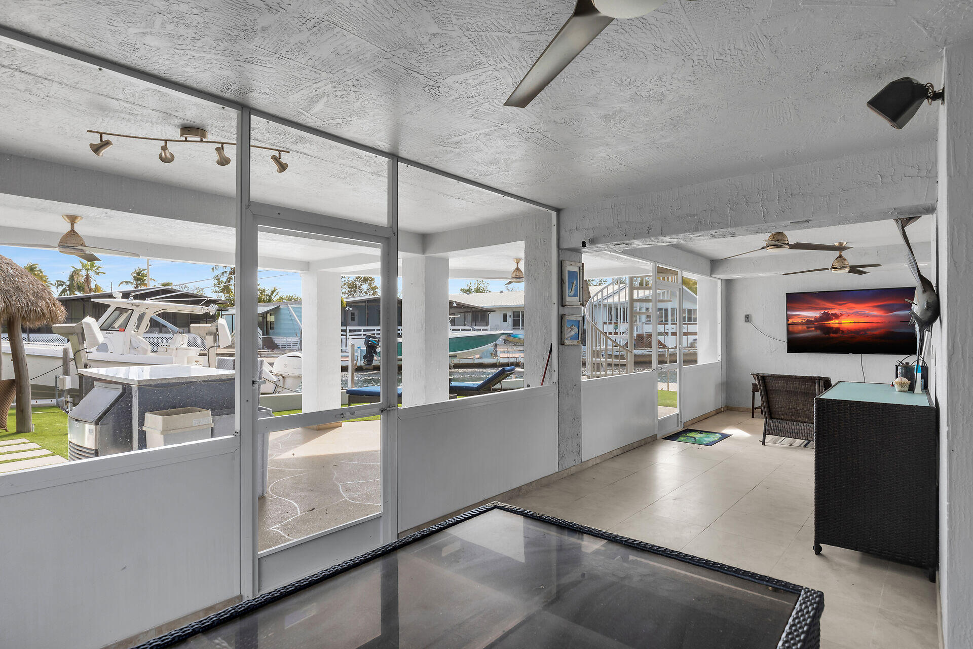 Tavernier, Florida 33070, United States, 4 Bedrooms Bedrooms, ,4 BathroomsBathrooms,Residential,Active,83792