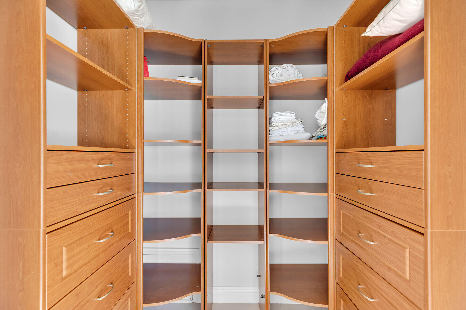 Tavernier, Florida 33070, United States, 4 Bedrooms Bedrooms, ,4 BathroomsBathrooms,Residential,Active,83792