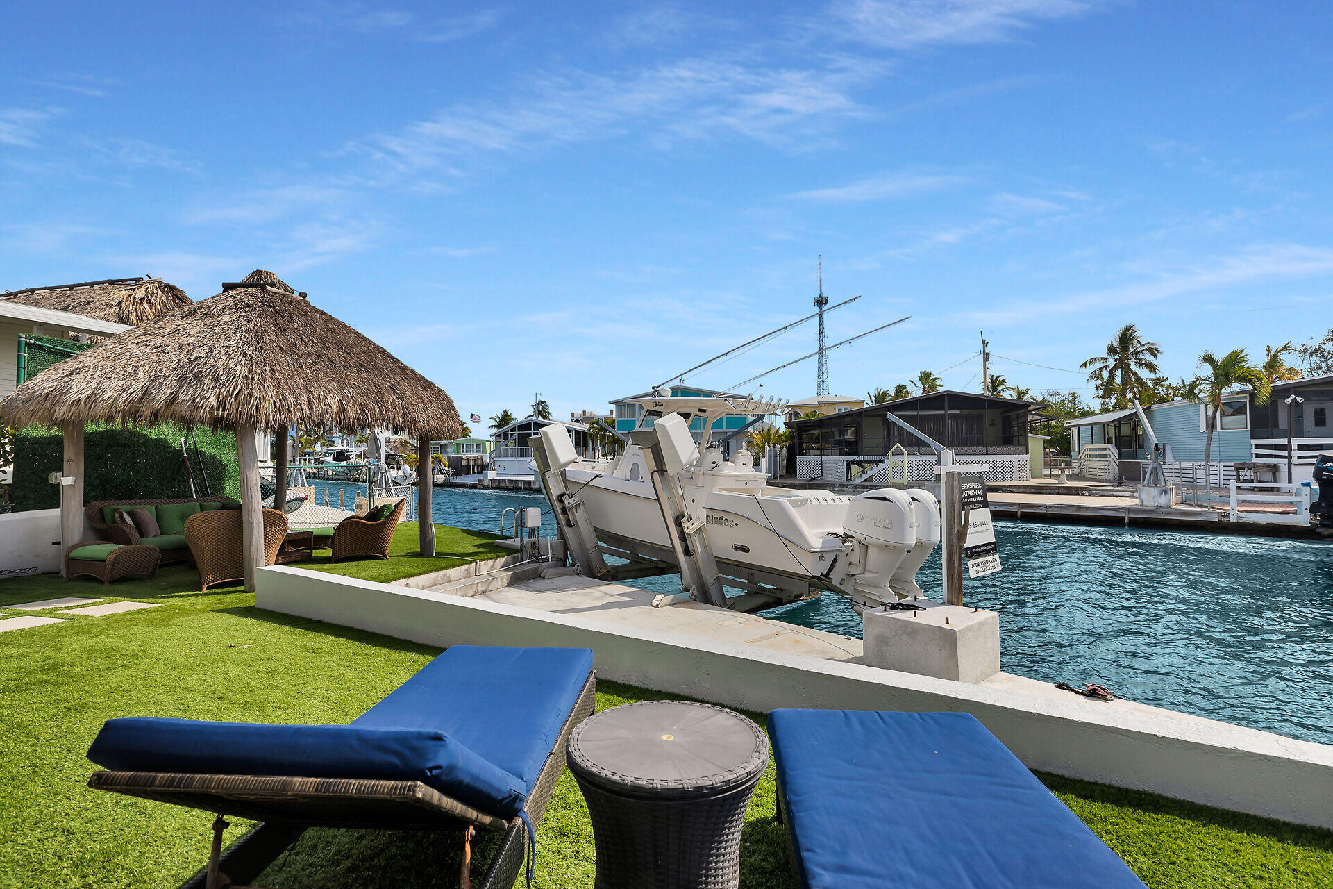 Tavernier, Florida 33070, United States, 4 Bedrooms Bedrooms, ,4 BathroomsBathrooms,Residential,Active,83792