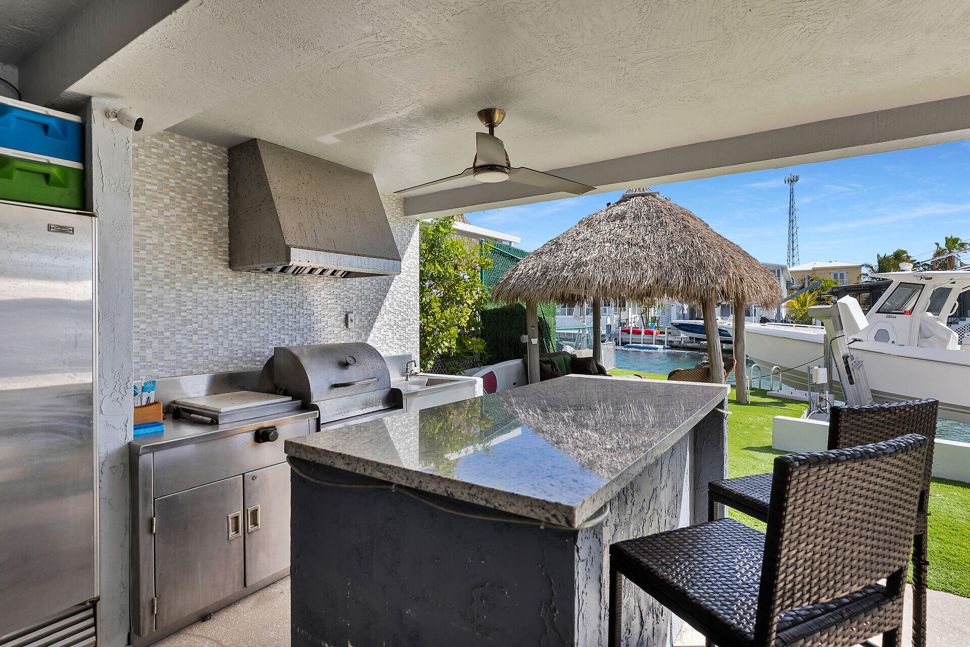 Tavernier, Florida 33070, United States, 4 Bedrooms Bedrooms, ,4 BathroomsBathrooms,Residential,Active,83792