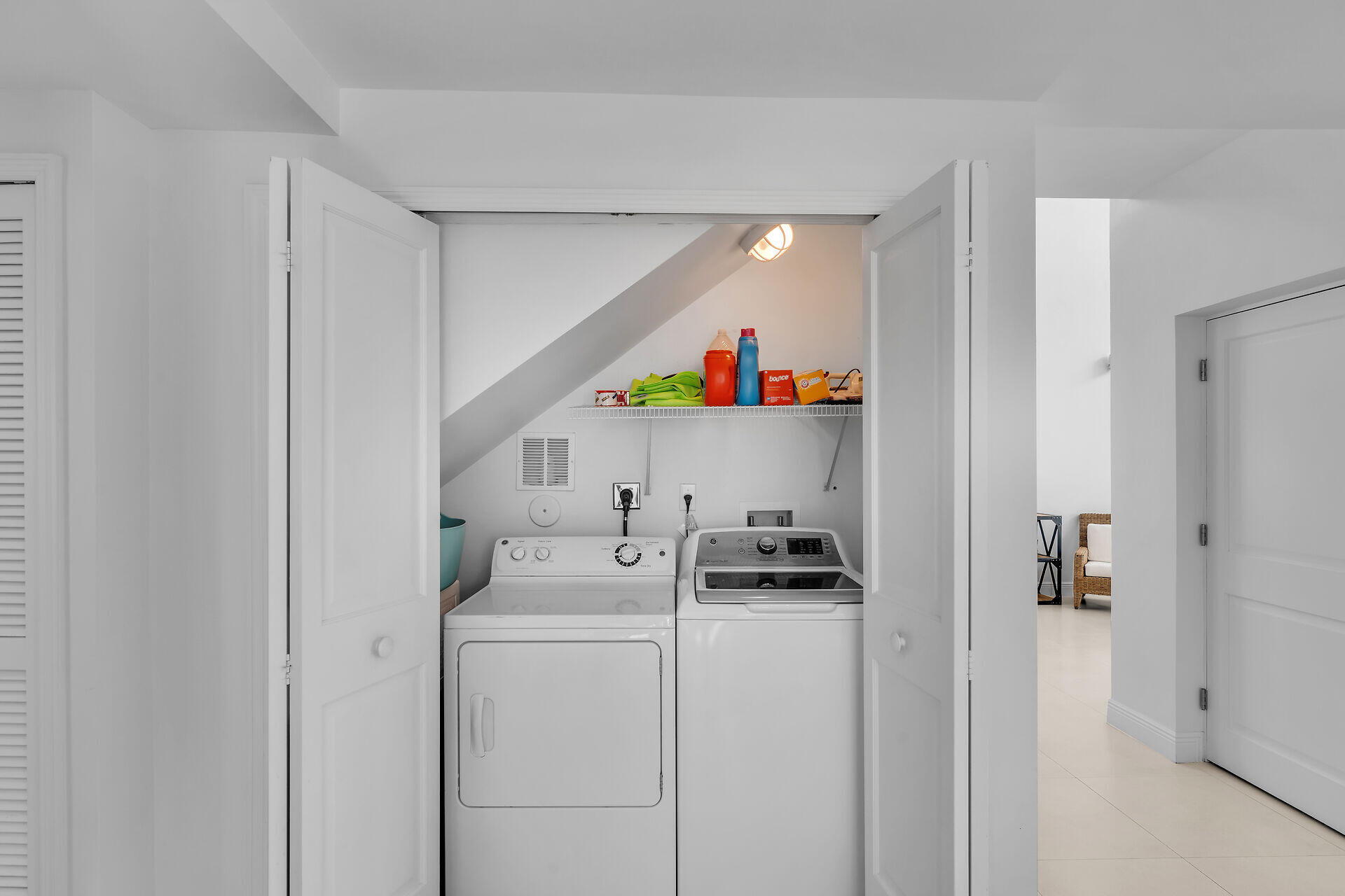 Tavernier, Florida 33070, United States, 4 Bedrooms Bedrooms, ,4 BathroomsBathrooms,Residential,Active,83792