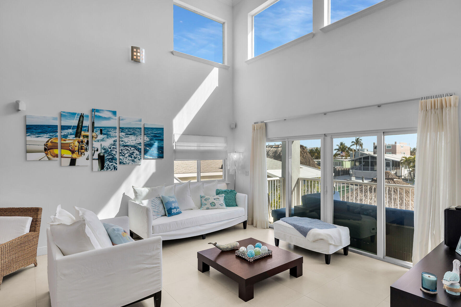 Tavernier, Florida 33070, United States, 4 Bedrooms Bedrooms, ,4 BathroomsBathrooms,Residential,Active,83792