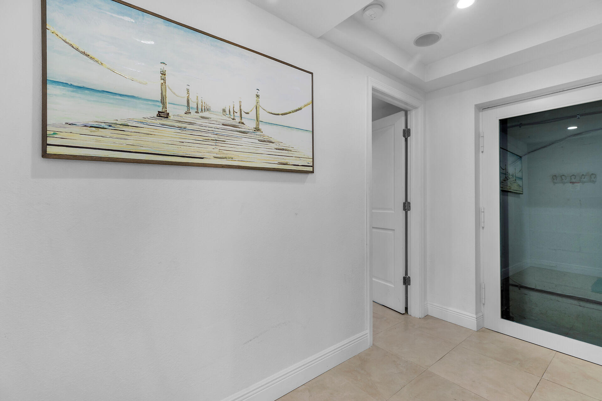 Tavernier, Florida 33070, United States, 4 Bedrooms Bedrooms, ,4 BathroomsBathrooms,Residential,Active,83792