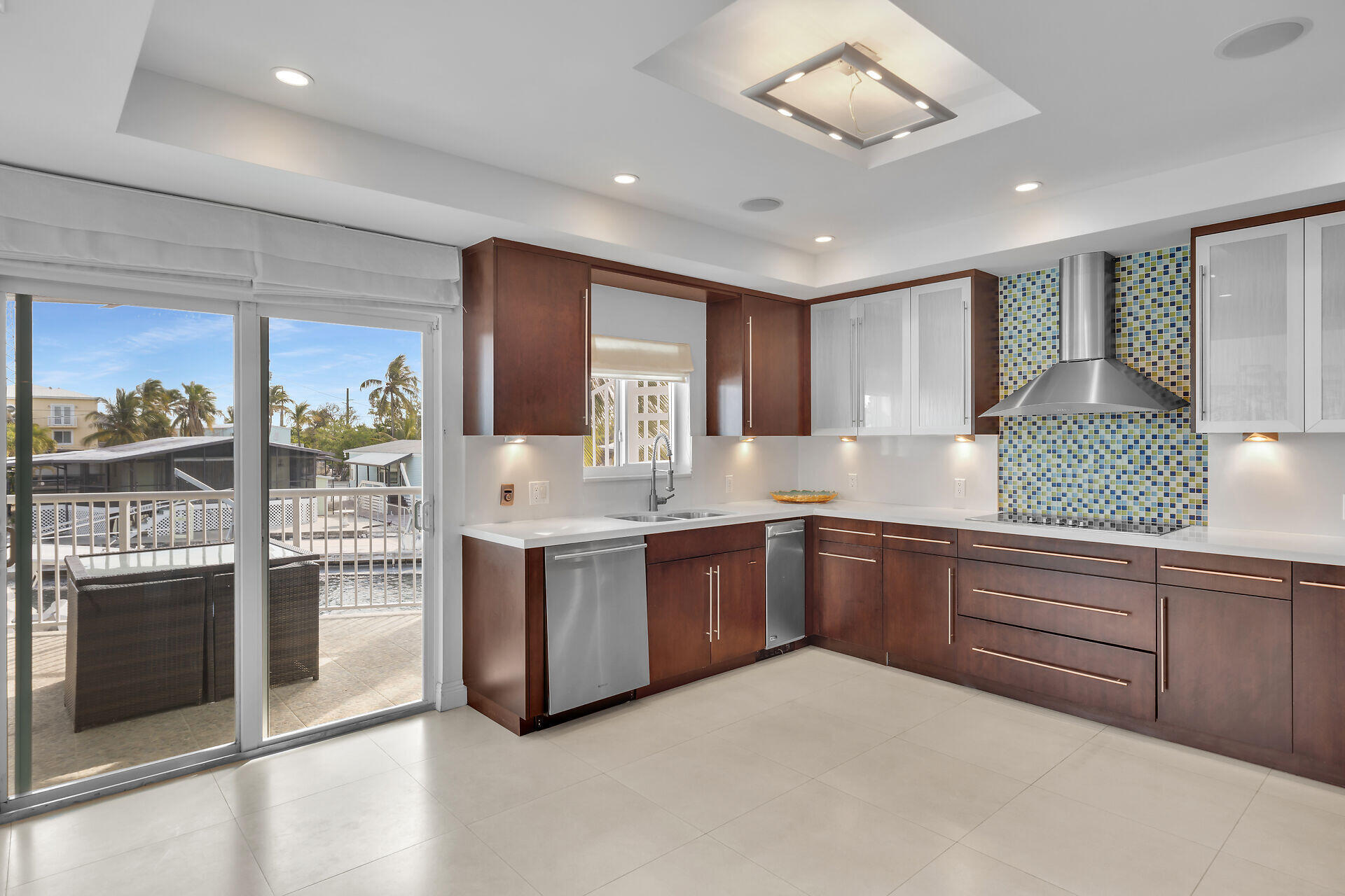 Tavernier, Florida 33070, United States, 4 Bedrooms Bedrooms, ,4 BathroomsBathrooms,Residential,Active,83792