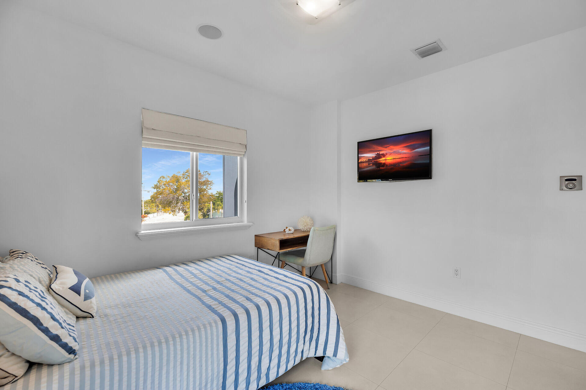 Tavernier, Florida 33070, United States, 4 Bedrooms Bedrooms, ,4 BathroomsBathrooms,Residential,Active,83792