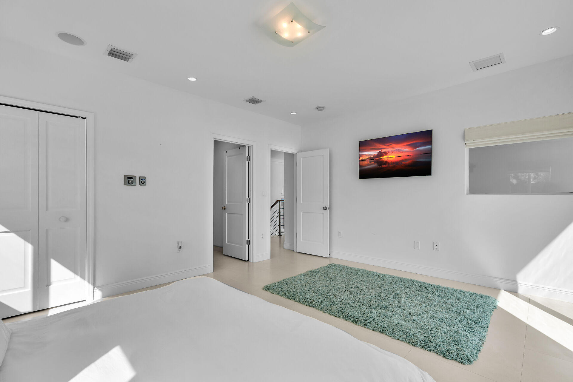 Tavernier, Florida 33070, United States, 4 Bedrooms Bedrooms, ,4 BathroomsBathrooms,Residential,Active,83792