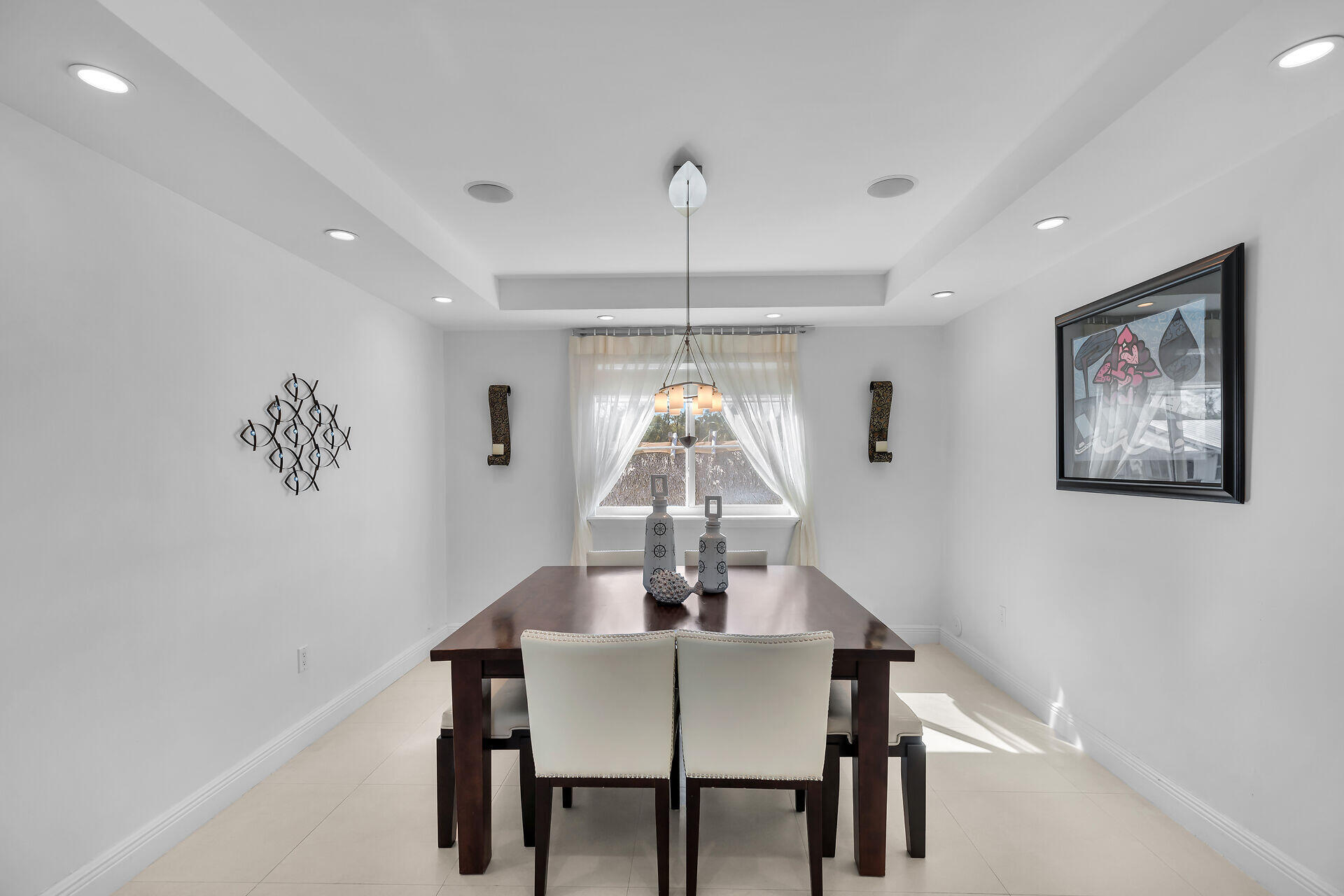 Tavernier, Florida 33070, United States, 4 Bedrooms Bedrooms, ,4 BathroomsBathrooms,Residential,Active,83792