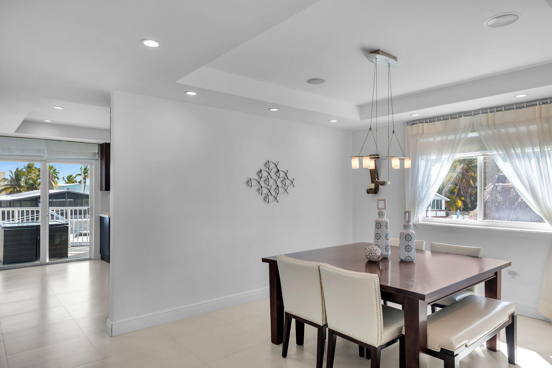 Tavernier, Florida 33070, United States, 4 Bedrooms Bedrooms, ,4 BathroomsBathrooms,Residential,Active,83792