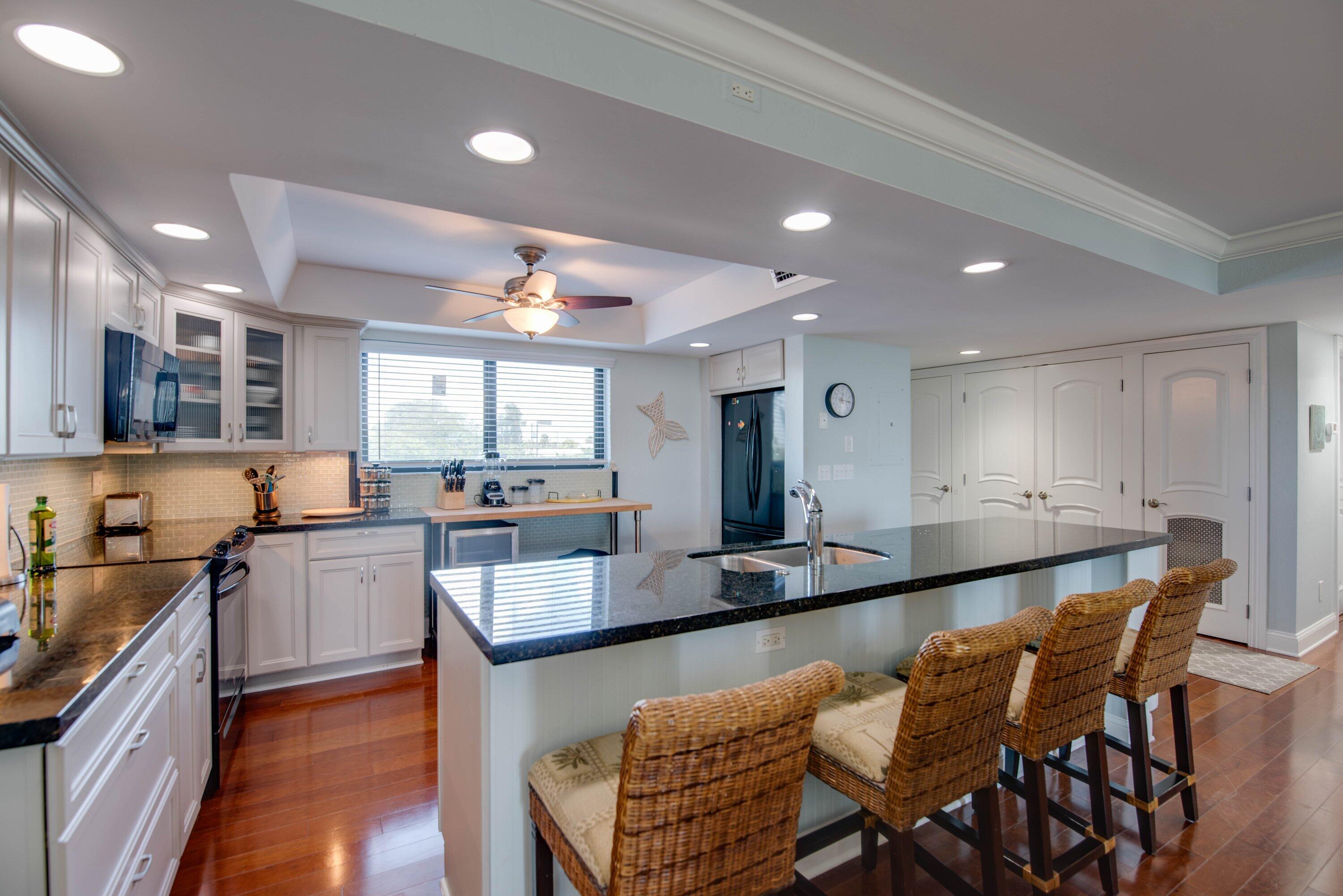 1800 Atlantic Boulevard 218B