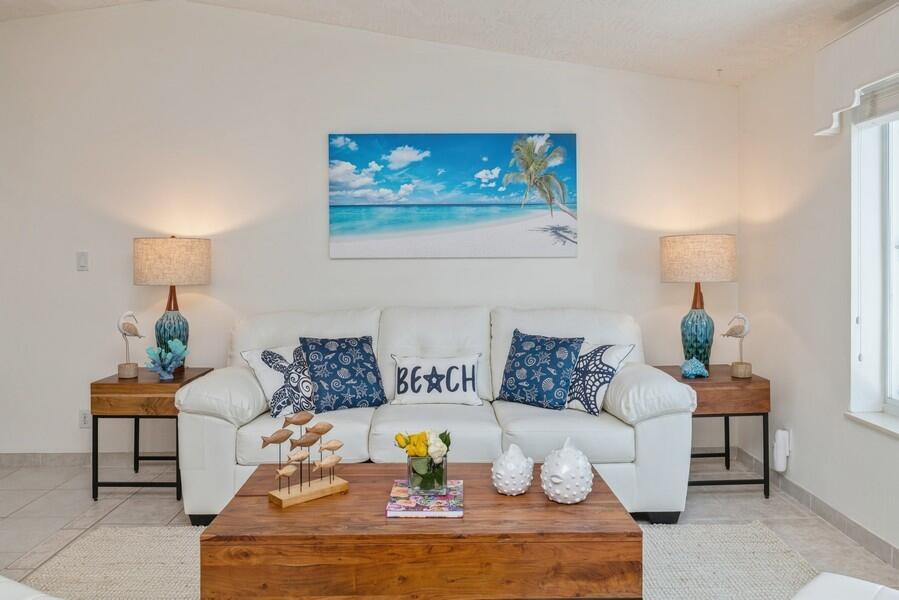 Tavernier, Florida 33070, United States, 2 Bedrooms Bedrooms, ,2 BathroomsBathrooms,Residential,Active,218414