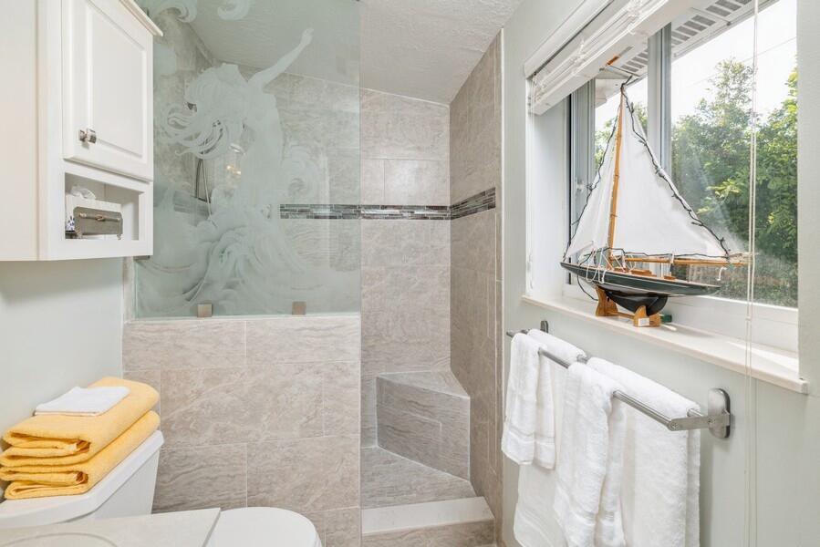 Tavernier, Florida 33070, United States, 2 Bedrooms Bedrooms, ,2 BathroomsBathrooms,Residential,Active,218414