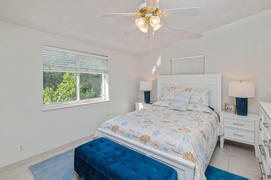 Tavernier, Florida 33070, United States, 2 Bedrooms Bedrooms, ,2 BathroomsBathrooms,Residential,Active,218414