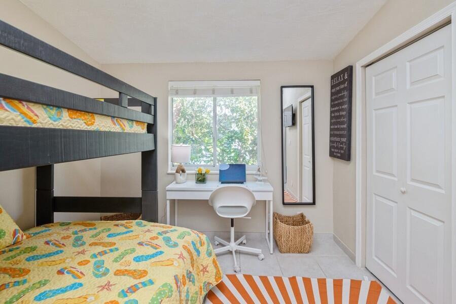 Tavernier, Florida 33070, United States, 2 Bedrooms Bedrooms, ,2 BathroomsBathrooms,Residential,Active,218414