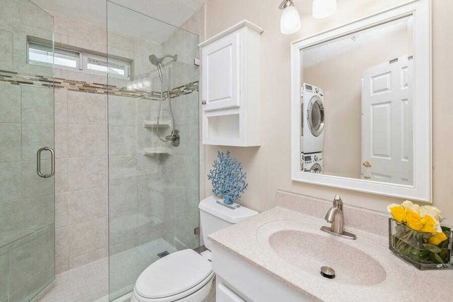 Tavernier, Florida 33070, United States, 2 Bedrooms Bedrooms, ,2 BathroomsBathrooms,Residential,Active,218414