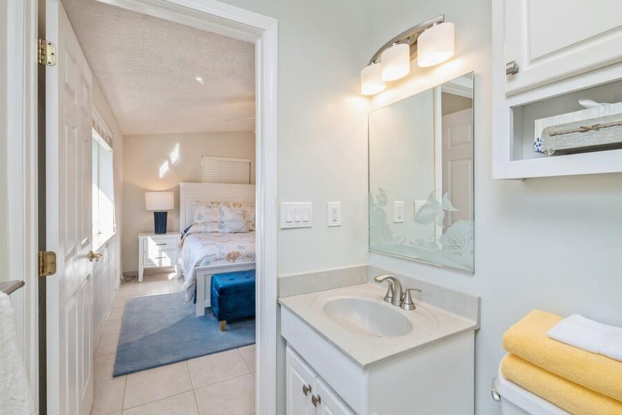 Tavernier, Florida 33070, United States, 2 Bedrooms Bedrooms, ,2 BathroomsBathrooms,Residential,Active,218414