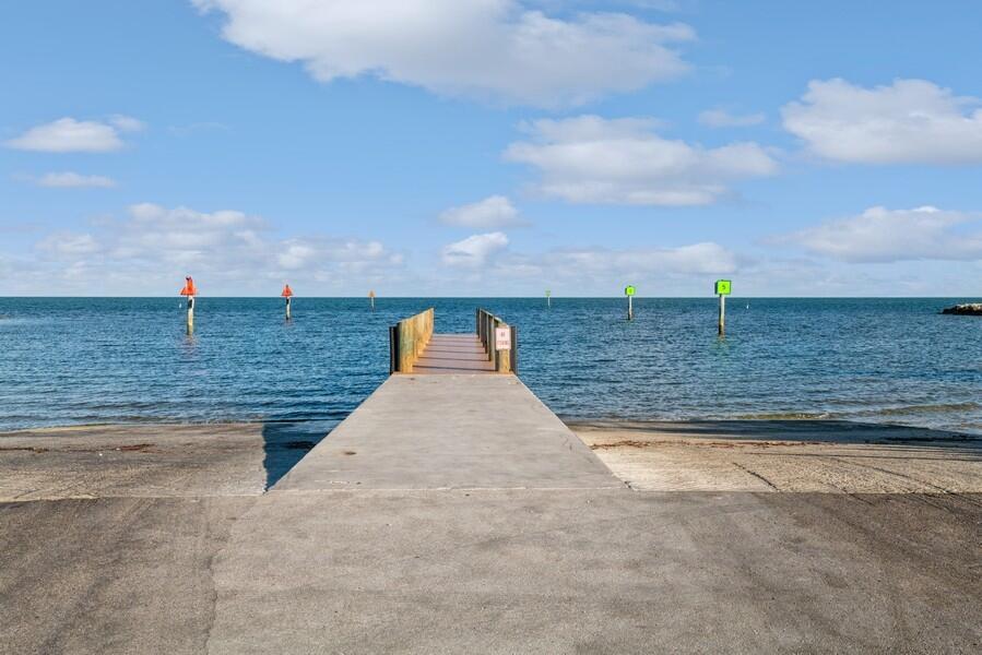 Tavernier, Florida 33070, United States, 2 Bedrooms Bedrooms, ,2 BathroomsBathrooms,Residential,Active,218414