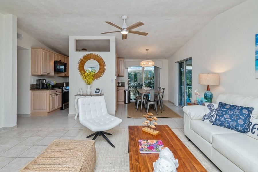 Tavernier, Florida 33070, United States, 2 Bedrooms Bedrooms, ,2 BathroomsBathrooms,Residential,Active,218414