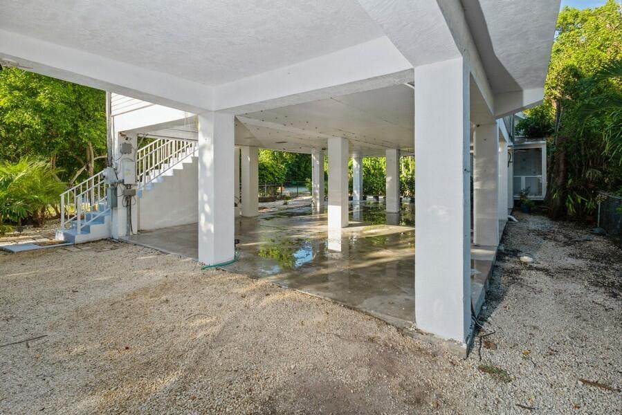 Tavernier, Florida 33070, United States, 2 Bedrooms Bedrooms, ,2 BathroomsBathrooms,Residential,Active,218414