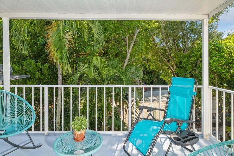 Tavernier, Florida 33070, United States, 2 Bedrooms Bedrooms, ,2 BathroomsBathrooms,Residential,Active,218414