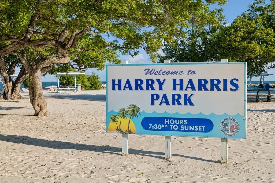 Tavernier, Florida 33070, United States, 2 Bedrooms Bedrooms, ,2 BathroomsBathrooms,Residential,Active,218414