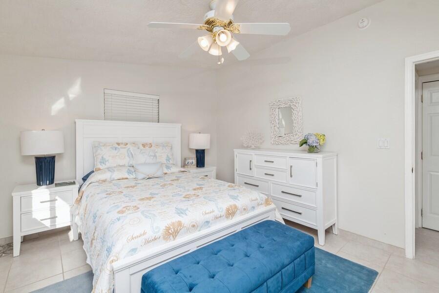 Tavernier, Florida 33070, United States, 2 Bedrooms Bedrooms, ,2 BathroomsBathrooms,Residential,Active,218414