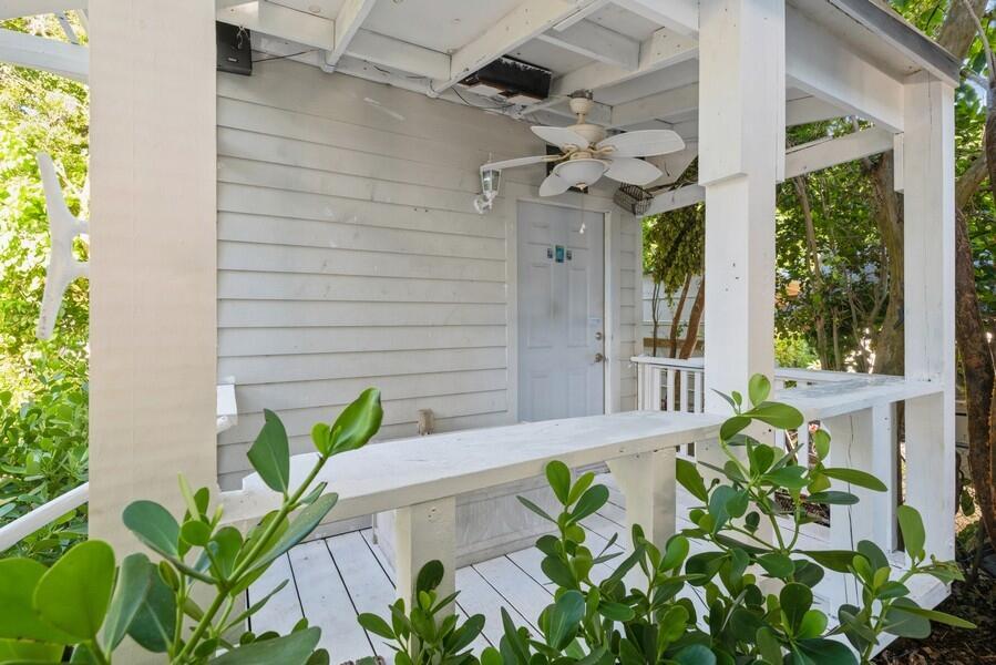 Tavernier, Florida 33070, United States, 2 Bedrooms Bedrooms, ,2 BathroomsBathrooms,Residential,Active,218414