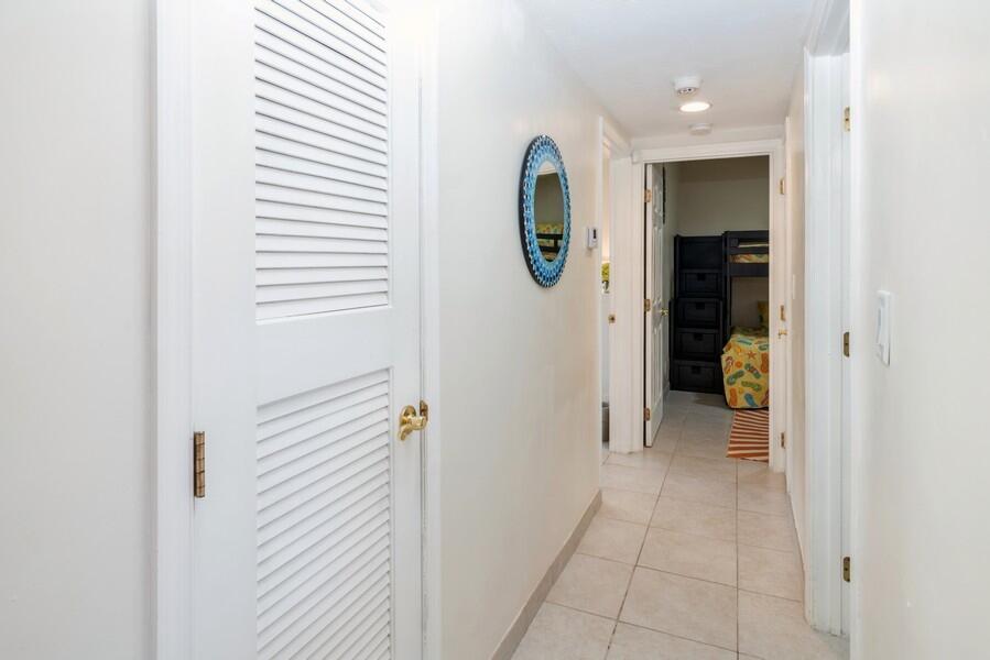 Tavernier, Florida 33070, United States, 2 Bedrooms Bedrooms, ,2 BathroomsBathrooms,Residential,Active,218414