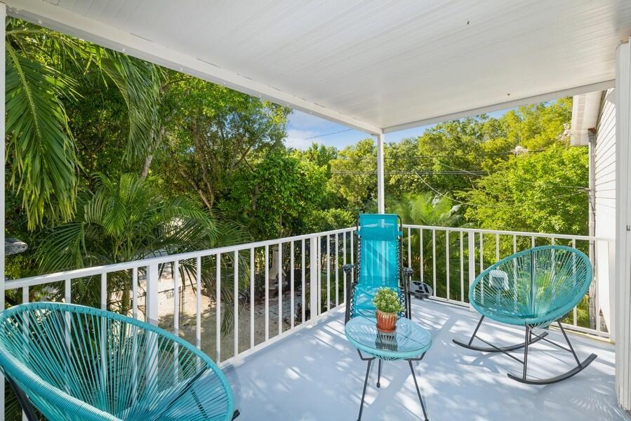 Tavernier, Florida 33070, United States, 2 Bedrooms Bedrooms, ,2 BathroomsBathrooms,Residential,Active,218414