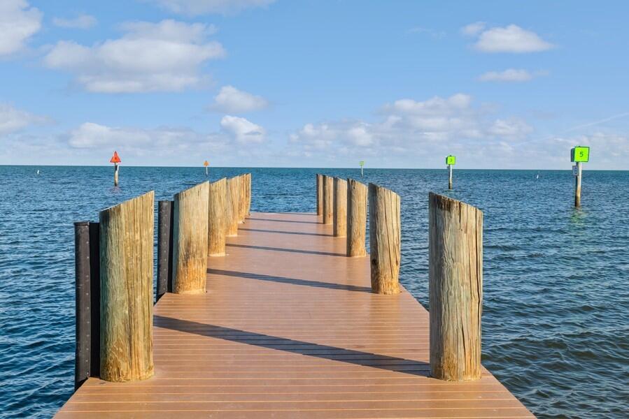 Tavernier, Florida 33070, United States, 2 Bedrooms Bedrooms, ,2 BathroomsBathrooms,Residential,Active,218414