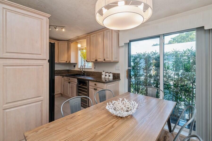 Tavernier, Florida 33070, United States, 2 Bedrooms Bedrooms, ,2 BathroomsBathrooms,Residential,Active,218414