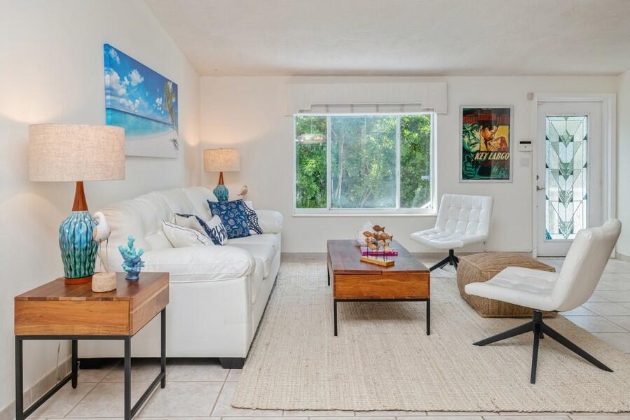 Tavernier, Florida 33070, United States, 2 Bedrooms Bedrooms, ,2 BathroomsBathrooms,Residential,Active,218414