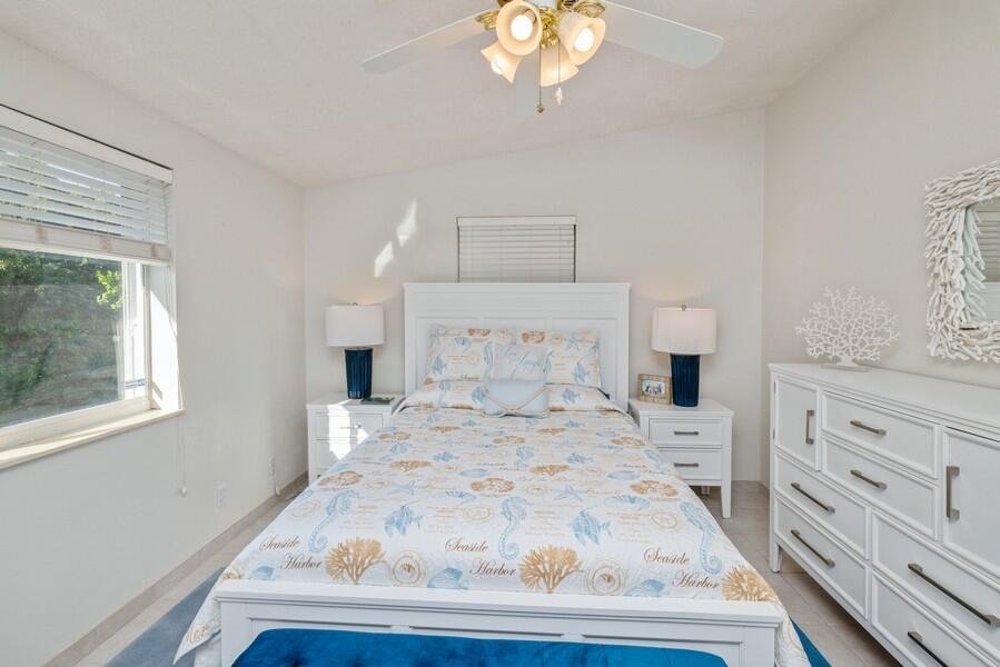 Tavernier, Florida 33070, United States, 2 Bedrooms Bedrooms, ,2 BathroomsBathrooms,Residential,Active,218414