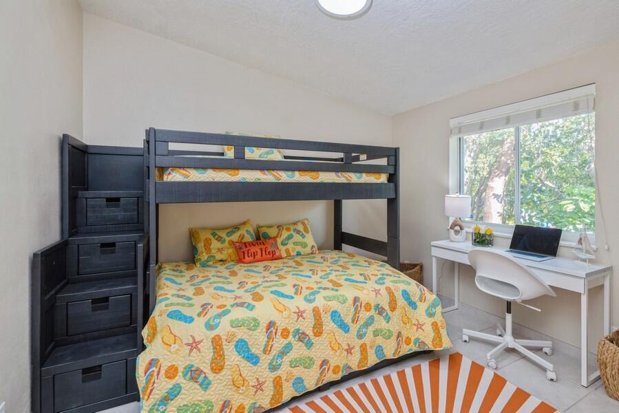 Tavernier, Florida 33070, United States, 2 Bedrooms Bedrooms, ,2 BathroomsBathrooms,Residential,Active,218414