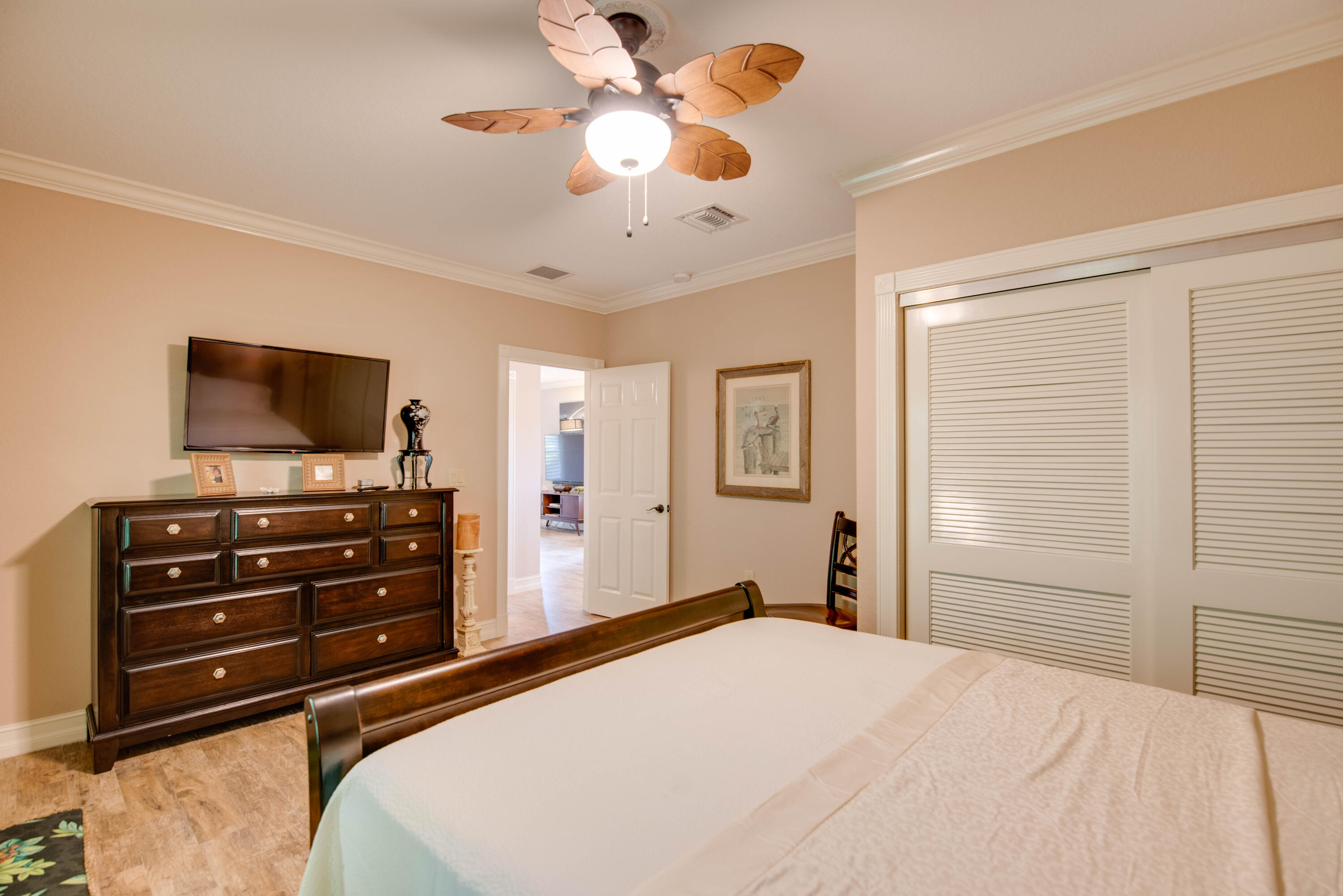 Islamorada, Florida 33036, United States, 2 Bedrooms Bedrooms, ,3 BathroomsBathrooms,Commercial,Active,7812