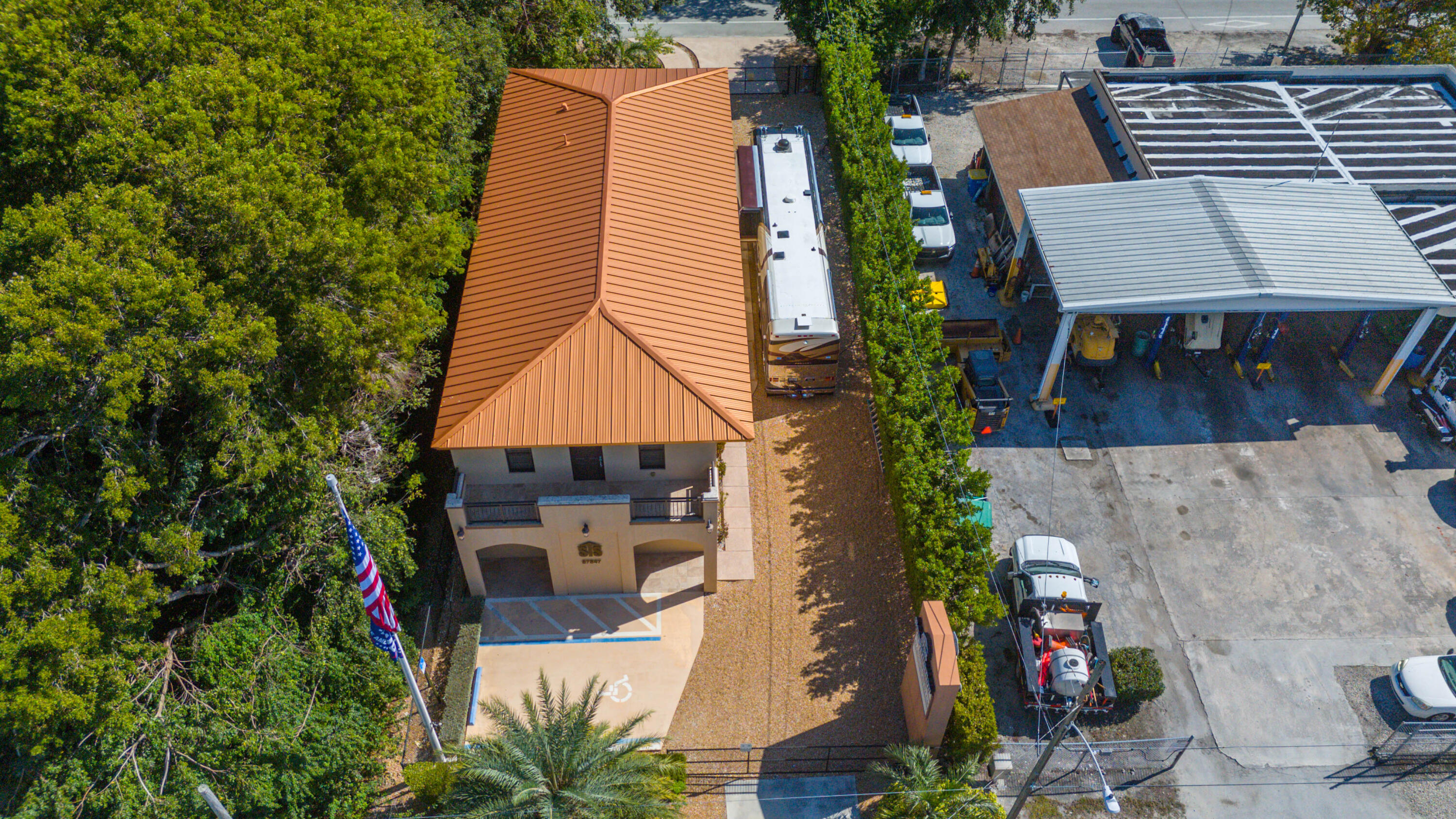 Islamorada, Florida 33036, United States, 2 Bedrooms Bedrooms, ,3 BathroomsBathrooms,Commercial,Active,7812