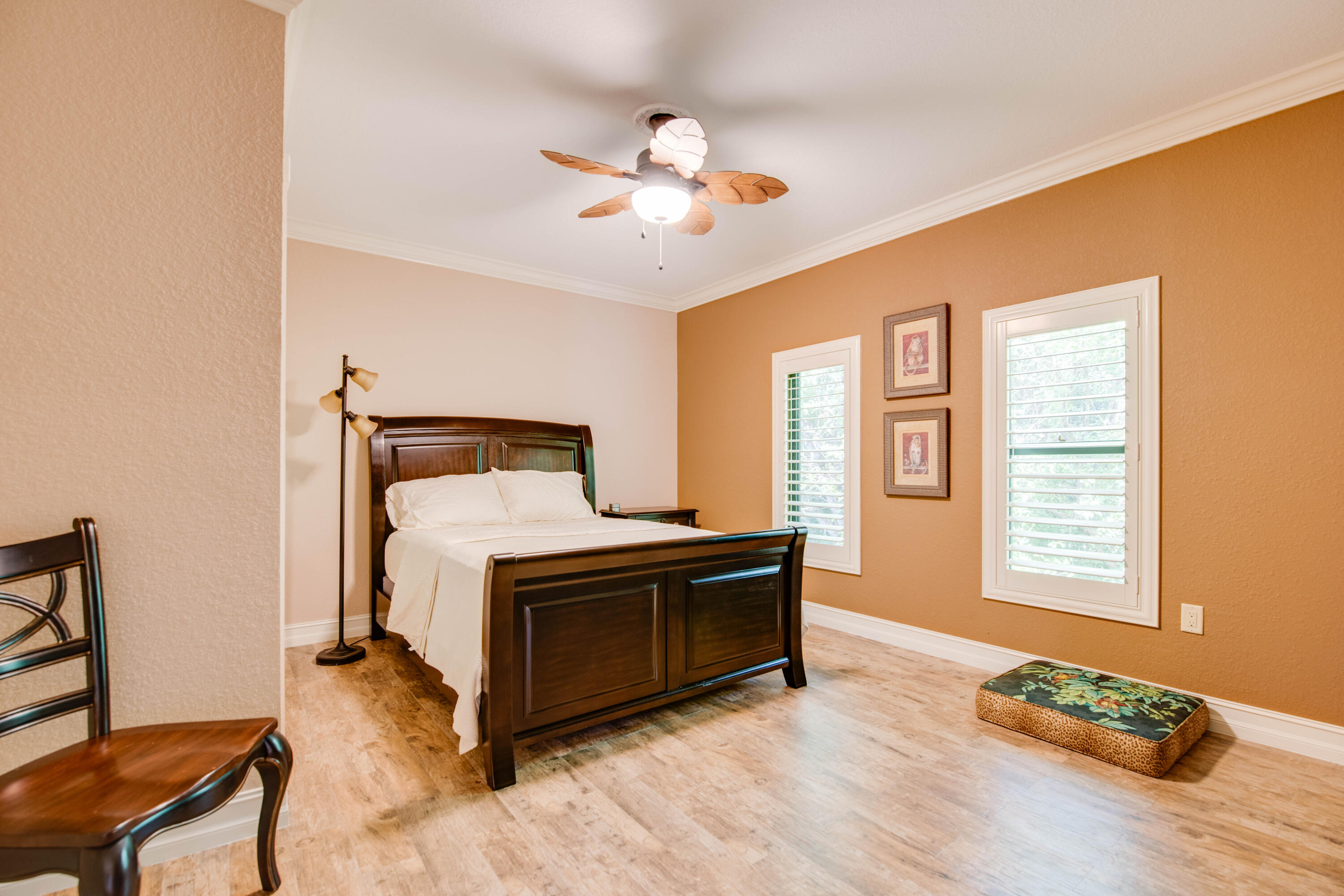 Islamorada, Florida 33036, United States, 2 Bedrooms Bedrooms, ,3 BathroomsBathrooms,Commercial,Active,7812