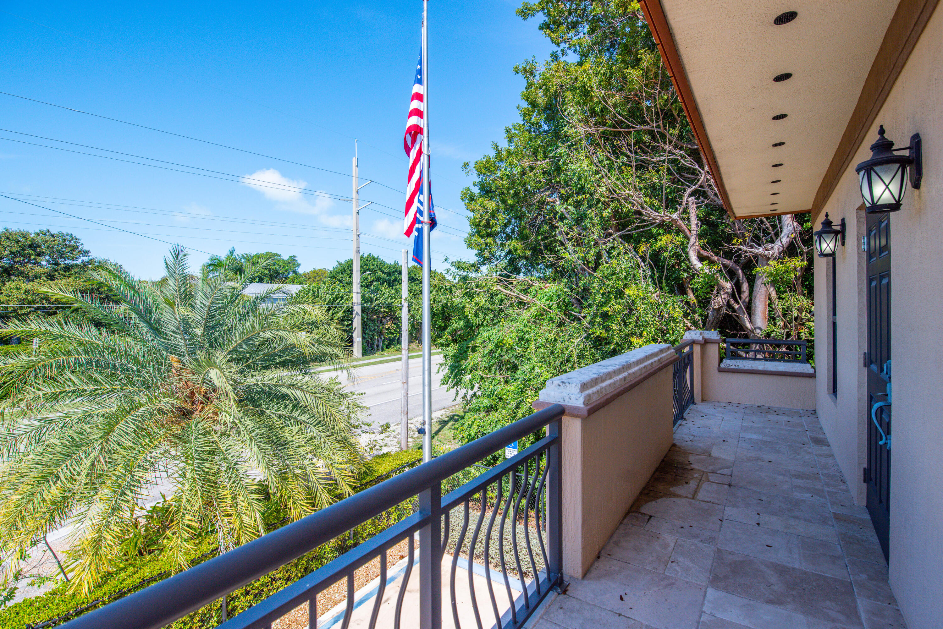 Islamorada, Florida 33036, United States, 2 Bedrooms Bedrooms, ,3 BathroomsBathrooms,Commercial,Active,7812