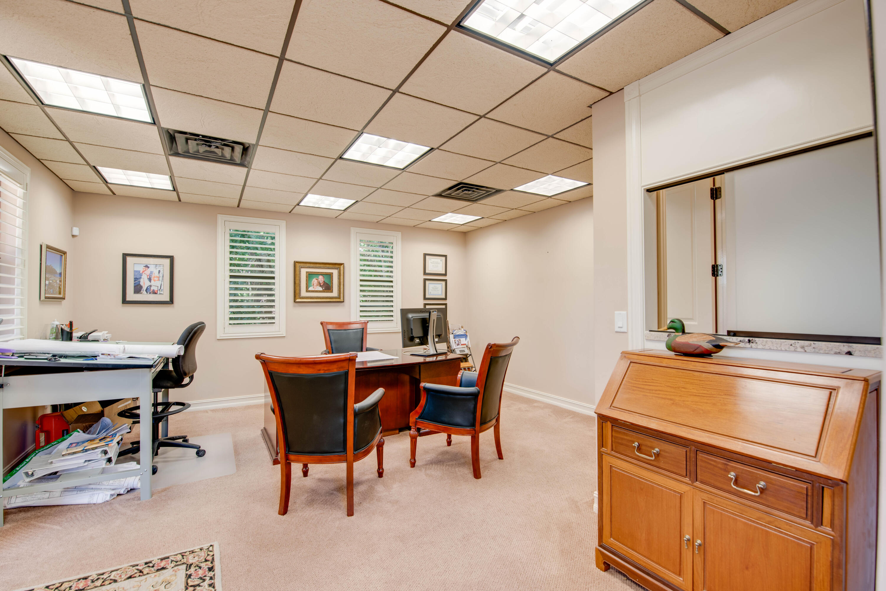 Islamorada, Florida 33036, United States, 2 Bedrooms Bedrooms, ,3 BathroomsBathrooms,Commercial,Active,7812