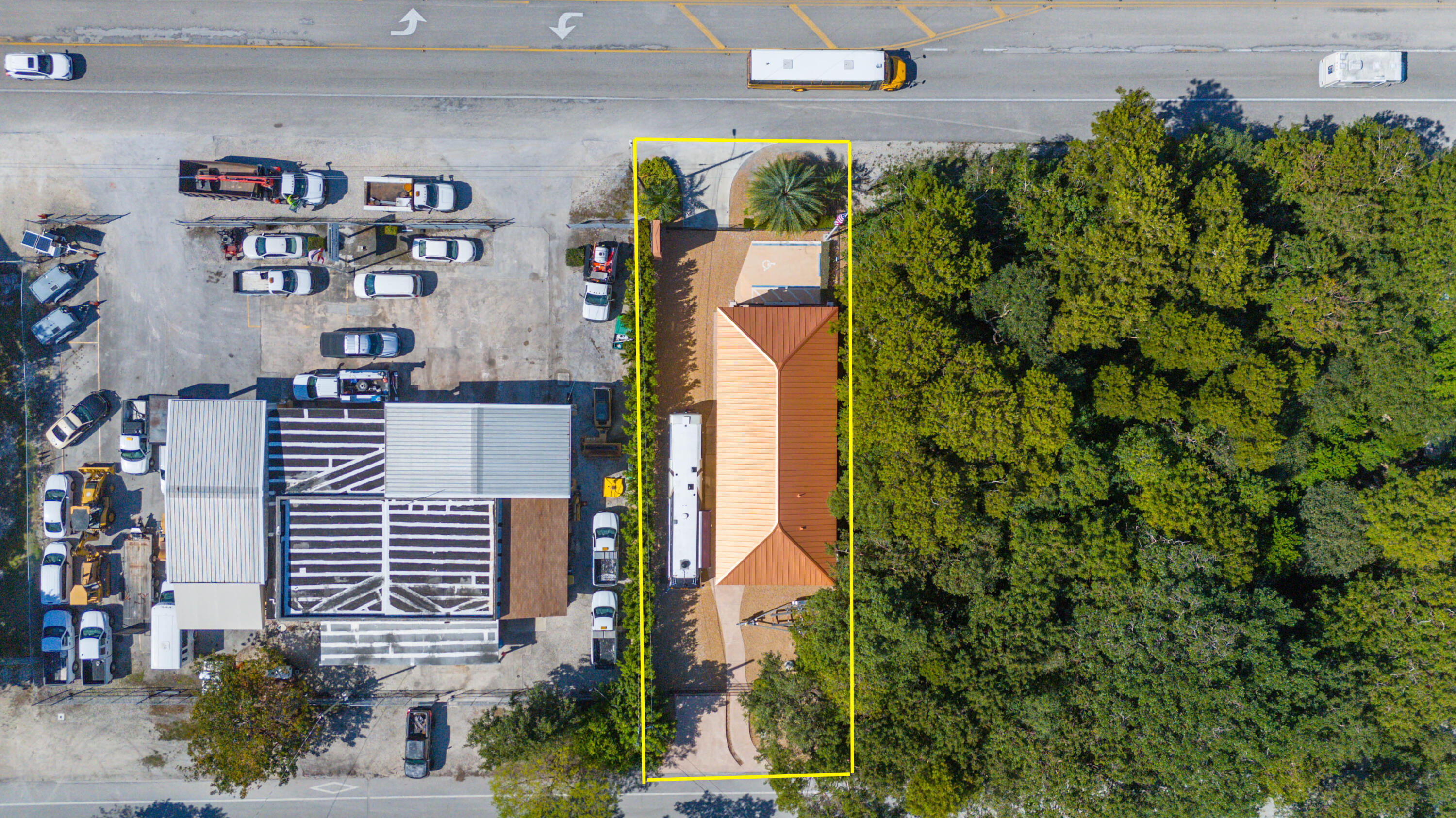 Islamorada, Florida 33036, United States, 2 Bedrooms Bedrooms, ,3 BathroomsBathrooms,Commercial,Active,7812