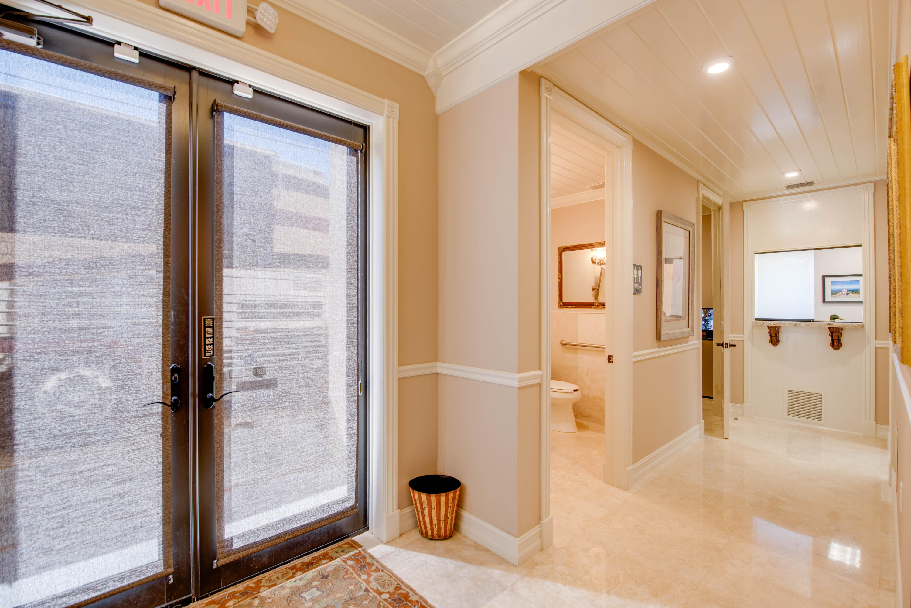 Islamorada, Florida 33036, United States, 2 Bedrooms Bedrooms, ,3 BathroomsBathrooms,Commercial,Active,7812