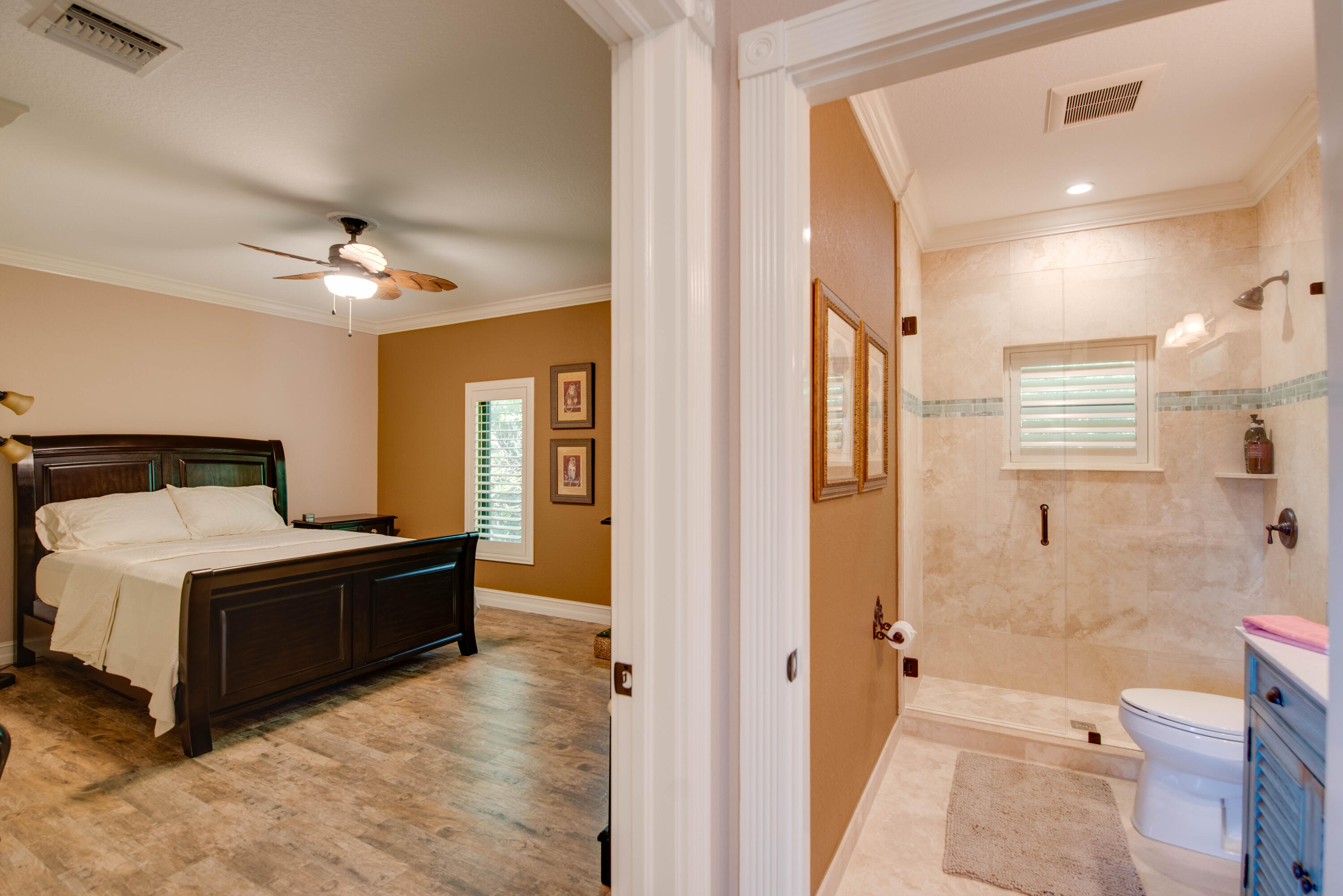 Islamorada, Florida 33036, United States, 2 Bedrooms Bedrooms, ,3 BathroomsBathrooms,Commercial,Active,7812