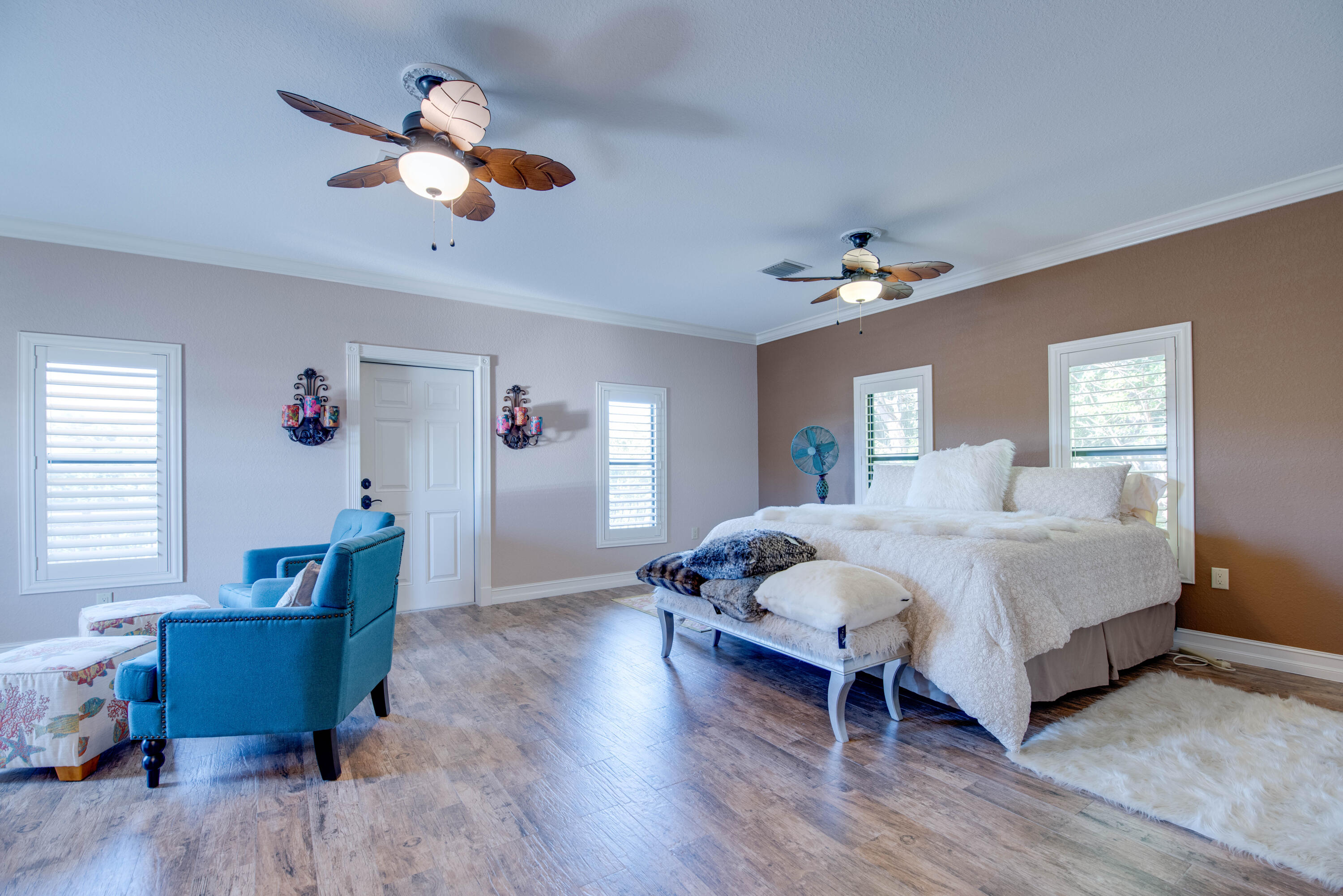 Islamorada, Florida 33036, United States, 2 Bedrooms Bedrooms, ,3 BathroomsBathrooms,Commercial,Active,7812