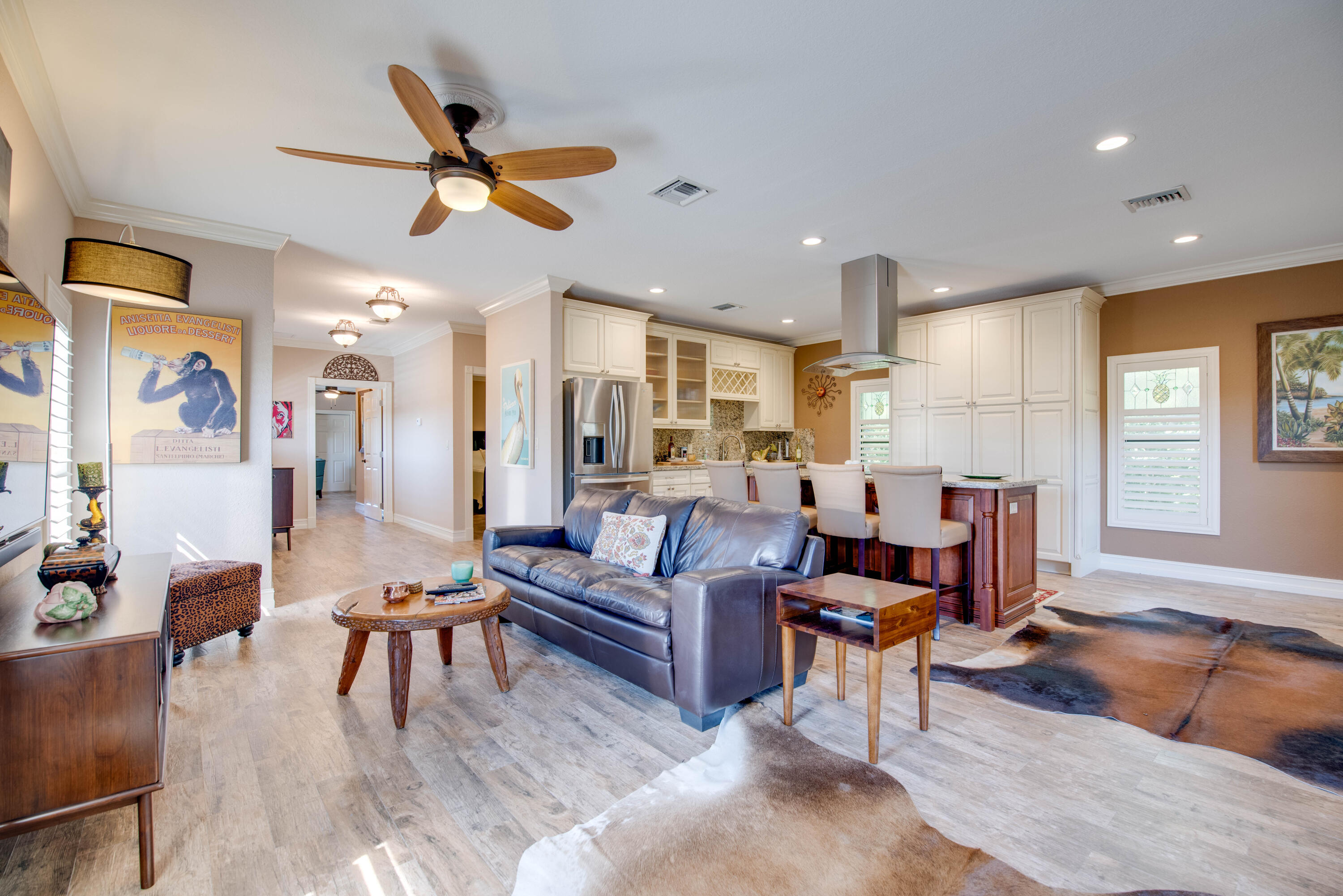 Islamorada, Florida 33036, United States, 2 Bedrooms Bedrooms, ,3 BathroomsBathrooms,Commercial,Active,7812