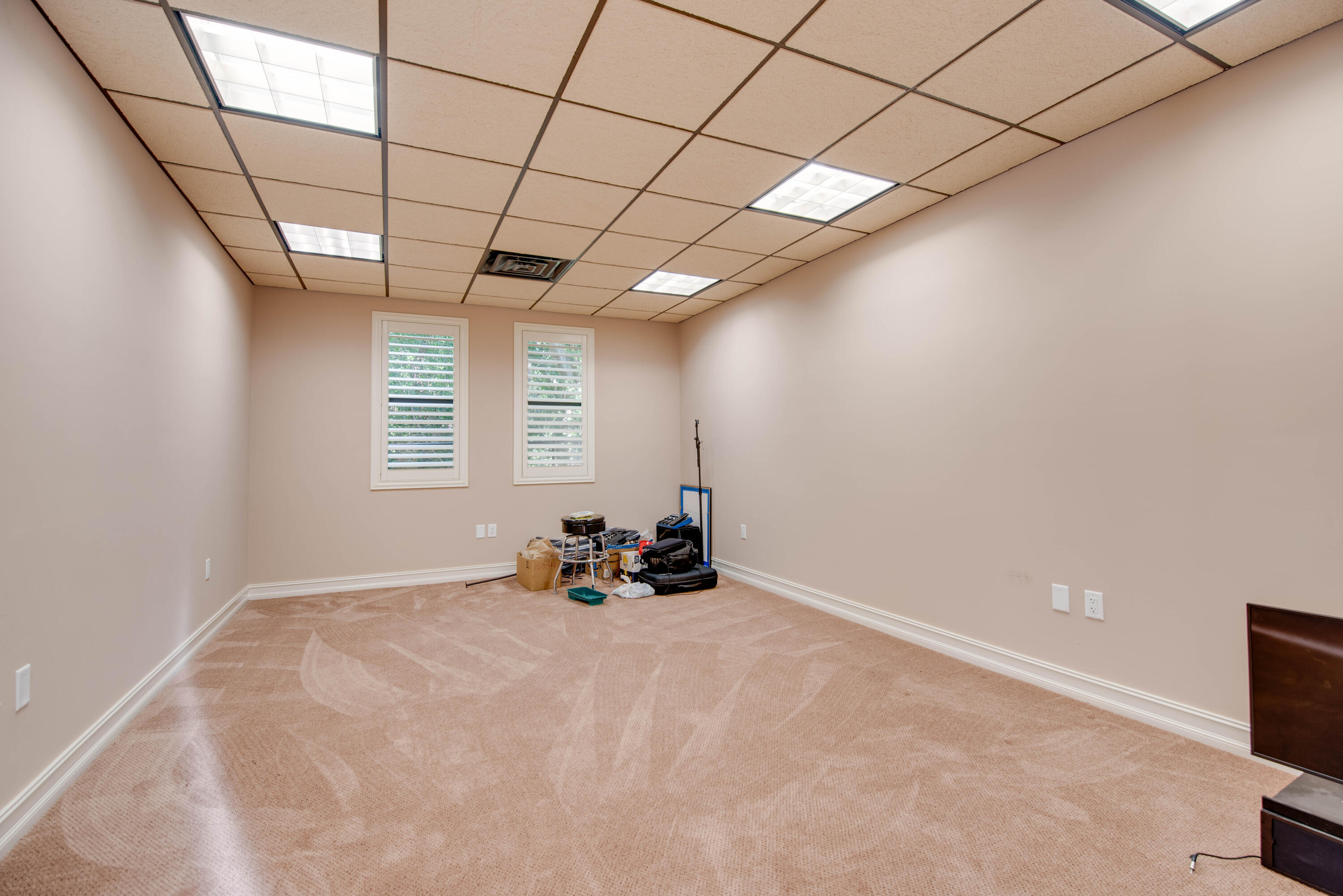 Islamorada, Florida 33036, United States, 2 Bedrooms Bedrooms, ,3 BathroomsBathrooms,Commercial,Active,7812