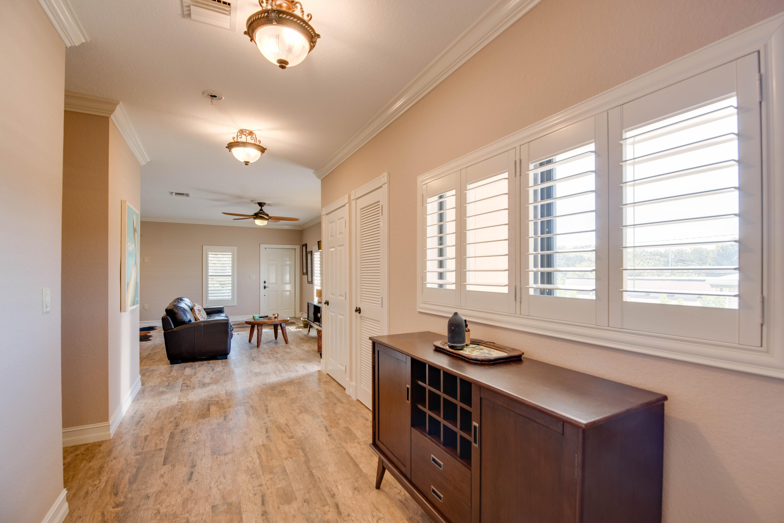 Islamorada, Florida 33036, United States, 2 Bedrooms Bedrooms, ,3 BathroomsBathrooms,Commercial,Active,7812