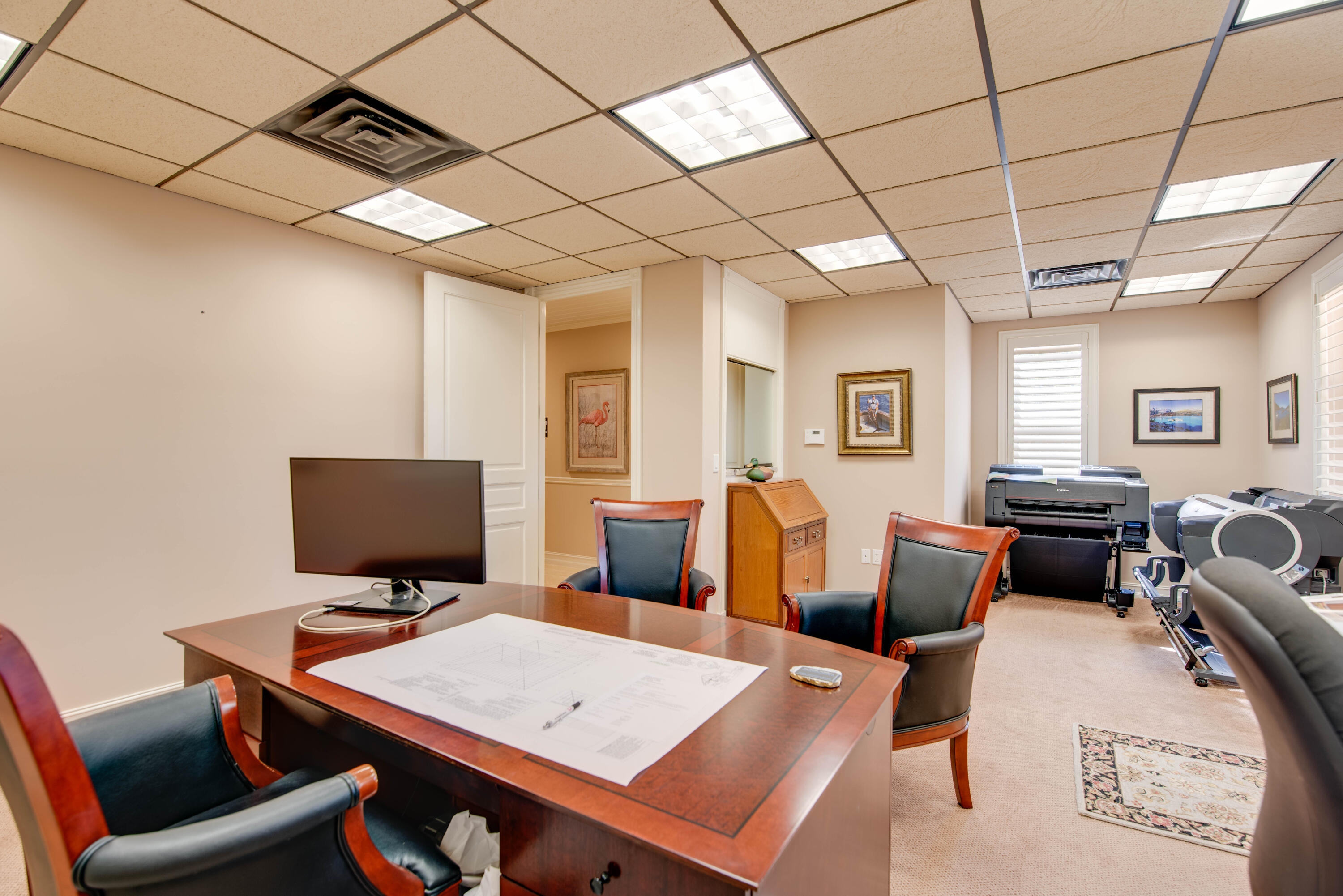 Islamorada, Florida 33036, United States, 2 Bedrooms Bedrooms, ,3 BathroomsBathrooms,Commercial,Active,7812