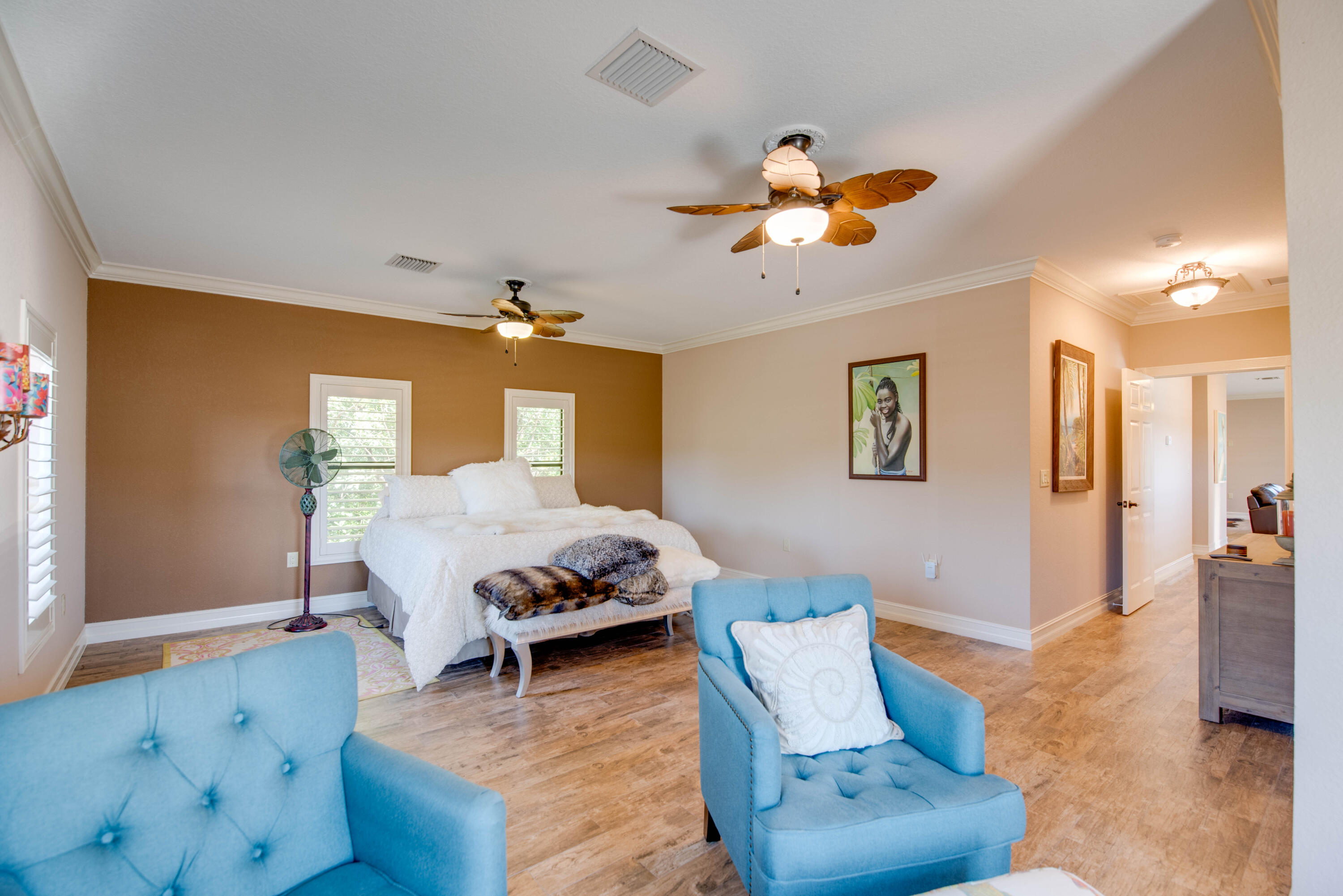 Islamorada, Florida 33036, United States, 2 Bedrooms Bedrooms, ,3 BathroomsBathrooms,Commercial,Active,7812