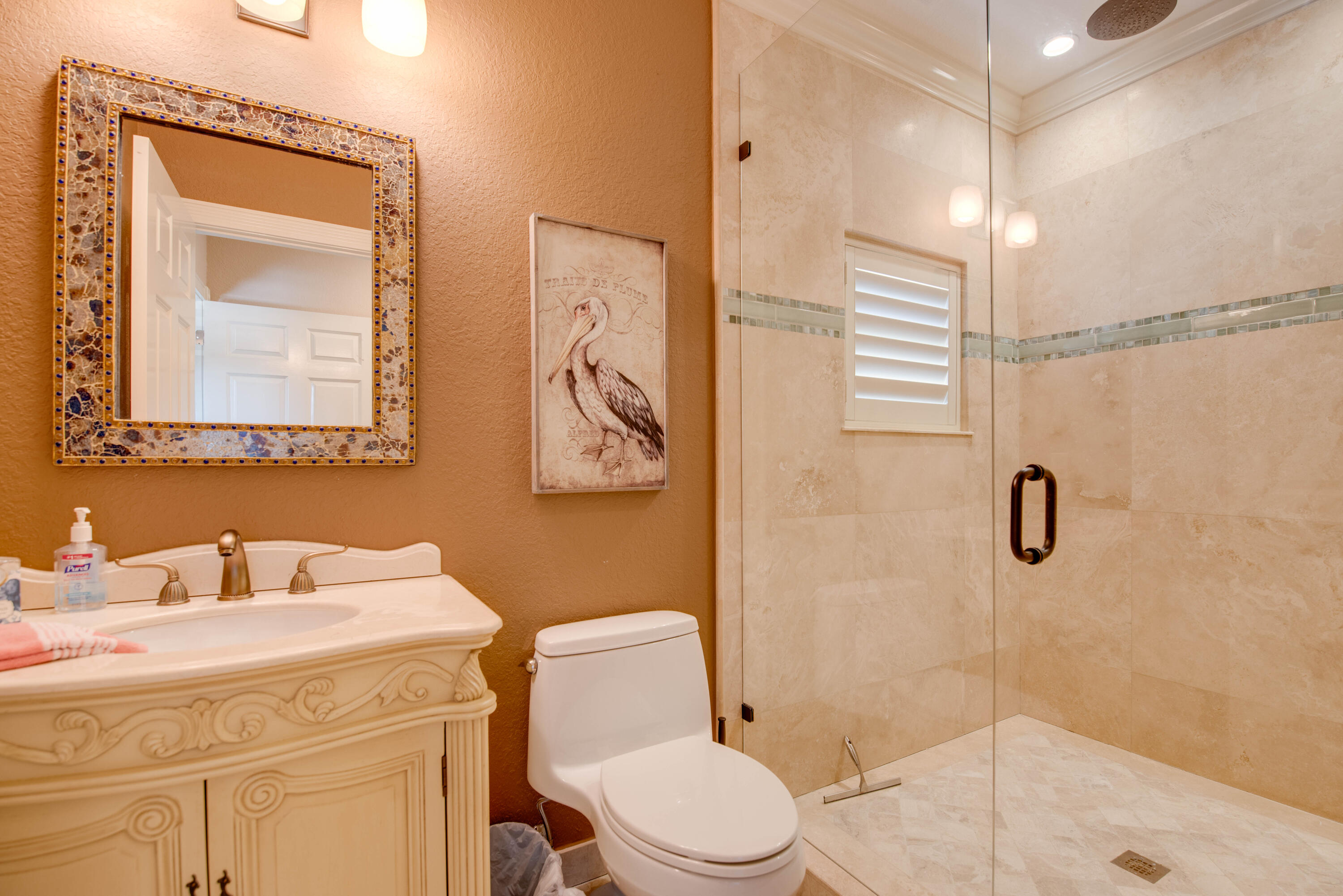 Islamorada, Florida 33036, United States, 2 Bedrooms Bedrooms, ,3 BathroomsBathrooms,Commercial,Active,7812